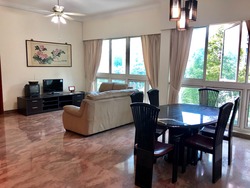 Holland Hill (D10), Apartment #205024351